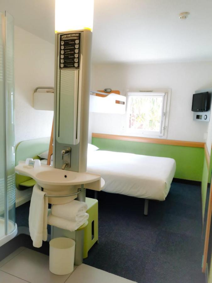 Ecomotel Grayston Previously Known As Sun1 Wynberg Йоханнесбург Экстерьер фото