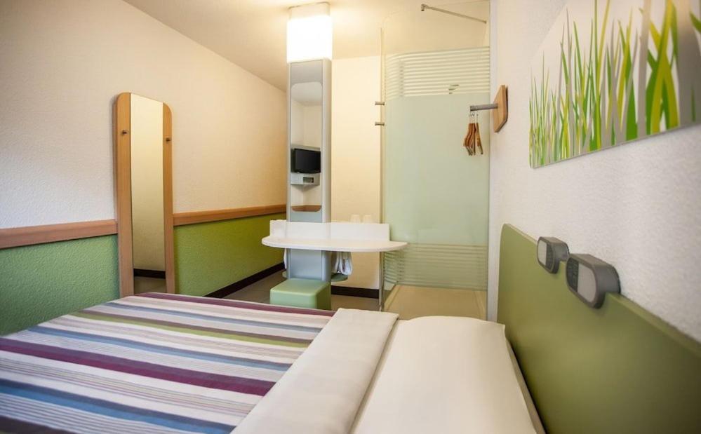 Ecomotel Grayston Previously Known As Sun1 Wynberg Йоханнесбург Экстерьер фото